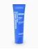 Masque Detox Cellulite