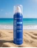 Mousse Cryo Cellulite