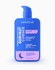 Thighs Night Slimming Cream
