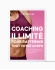 Coaching Illimité pour raffermir tout votre corps