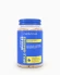 Fat-Burning Capsules