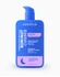 Thighs Night Slimming Cream