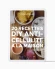 20 Recettes D.I.Y pour Être au TOP à la Maison
