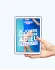 21 giorni per dire addio alla cellulite