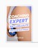 21-dniowy coaching antycellulitowy (PDF)
