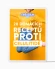 50 jednoduchých zdravých receptů (PDF)