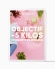 Guide Minceur — 110 recettes