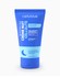 Cellulite Night Cream