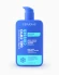 Gel Reductor Cryo Muslos
