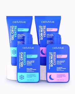 Programme Minceur 24h/24