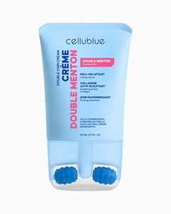 Crema Roll-on Doppio Mento