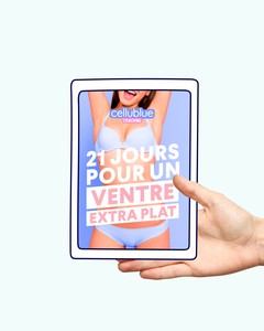 Wonder Body Guide (PDF)
