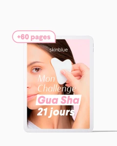 Guide Coaching Gua Sha 21 Jours (PDF)