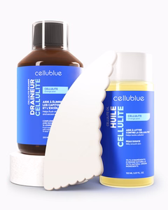 Programme Drainage Lymphatique