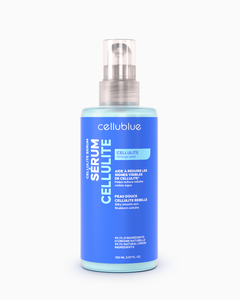 Serum antycellulitowe