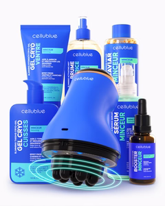 Expert Pack Schlankheit