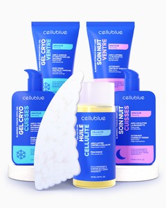 Pack Maxi Adelgaçante