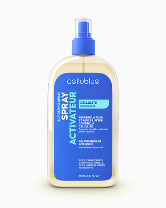 Masážní olej pro baňkování s elektrickou baňkou