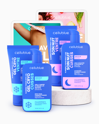 Programma dimagrante di 24 ore