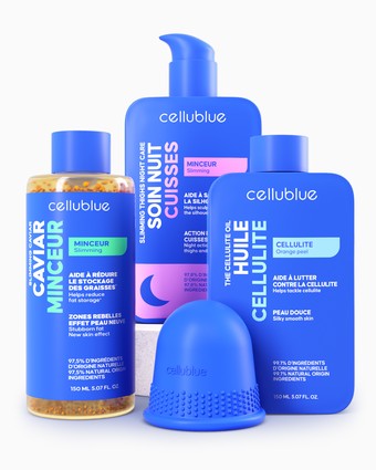 Program sedlových brašen