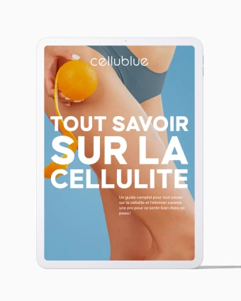 Tout Savoir sur la Cellulite