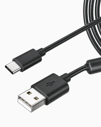 Cable USB Appareil Minceur
