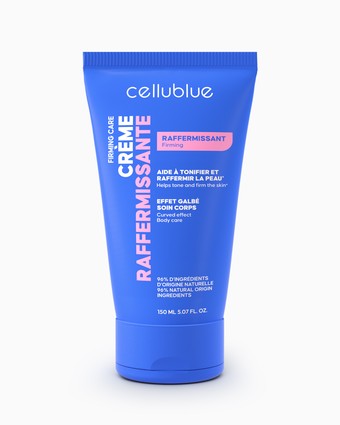 Straffende Creme