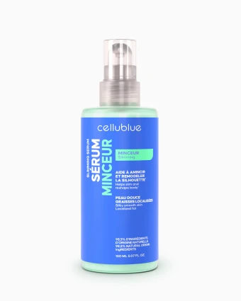Slimming Serum