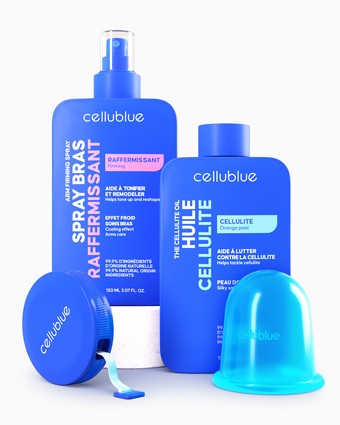 Program zeštíhlených paží