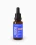 Booster Elasticita
