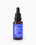 Elasticity Booster