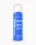 Mousse Cryo Cellulite