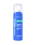 Mousse Cryo Minceur