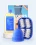 Anti-Cellulite-Methode 21 Tage