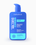 Gel Minceur Cryo Cuisses