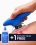 Electric Anti-Cellulite Cupping Massager