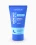 Crème Cellulite Nuit