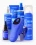 Zestaw EXPERT antycellulitowy