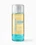 Huile Massage Cellulite