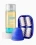 Méthode Anti-Cellulite