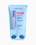 Crema Roll-on Doppio Mento