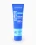 Gommage Cellulite