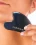 Gua Sha Métal Visage