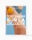Tout Savoir sur la Cellulite