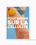 Tout Savoir sur la Cellulite