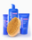 Pack Maxi Raffermissant