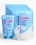 Duo Express Double Menton