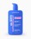 Firming Chest Gel