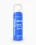 Espuma Cryo Anticelulitis