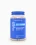Cellulite Capsules